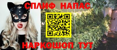 скорость Усть-Илимск
